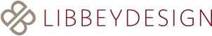 LibbeyDesign